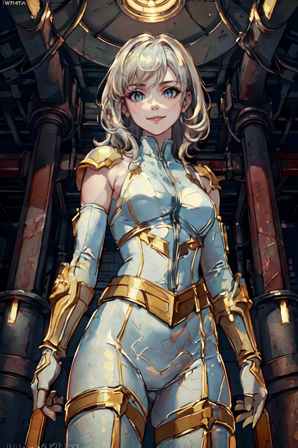 03010-1810681094-(best quality, masterpiece, RAW photo,ultra-detailed_1.2), _lyco_GoodHands-beta2_1.0_,1girl, looking at viewer, smile,_ _lyco_st.png